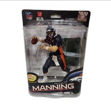 Cam Newton Becomes Toy Box Hero with McFarlane Debut 15