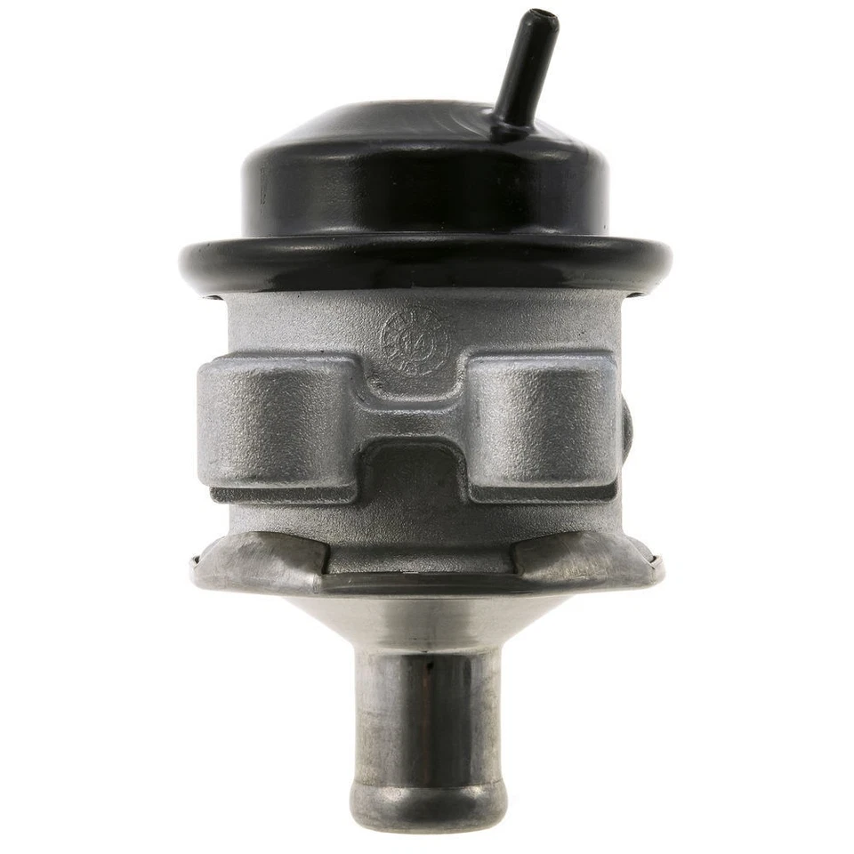 Diverter Valve fits 2006-2009 Mercury Milan  WVE - Image 2 of 4