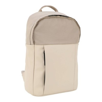 Joop Men Jeans - Atessa Miko Backpack MVZ - sahara