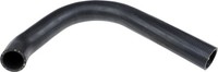 KüHlerschlauch Gates 3727 FüR Audi 80 B3 8C5 B4 8G7 89 8C2 Avant 8B3 893 894 8A2