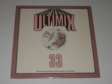 Ultimix In Vinyl Records for sale | eBay