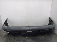 Pare-choc arrière Renault SAFRANE