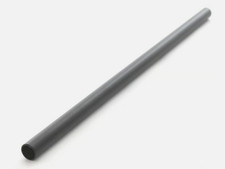 Front Runner RRAC070 Expedition Rail Tubing Mid Section 700 mm - neu