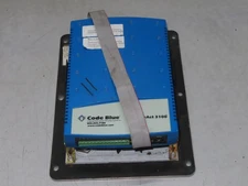 Code Blue FP1 10178 Emergency Voice Intercom InterAct 3100