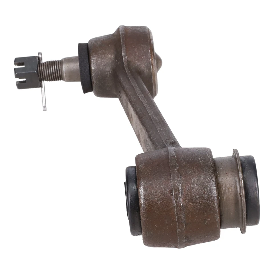 Idler Arm 1964-1965 Mercury Comet Villager Caliente Cyclone (PS) - Image 3 of 4