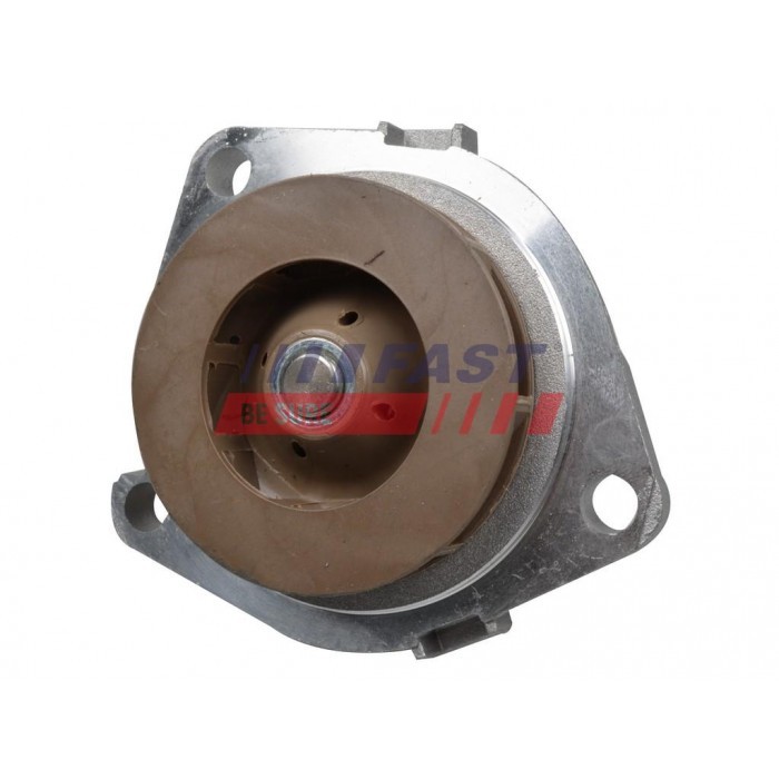 Pompe à eau à turbine renforcée pour Suzuki Vitara et Alfa 147 anti-fuite