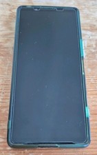 Sony Experia 5 V 5G, 128GB , 64GB Internal. BLACK