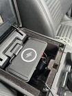 Land Rover Discovery sport Wireless Charger