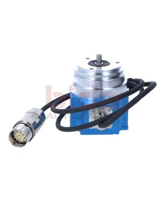 SICK SRM50-HXZ0-S24 (1067032) Encoder Motor Feedback
