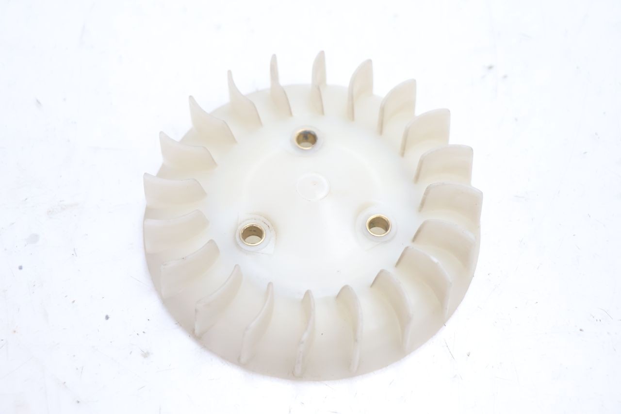 VENTOLA - KEEWAY FOCUS 50 (2006 - 2009)