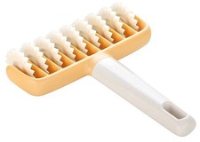 Tescoma 630023 Rullo Tagliapasta Multifunzionale