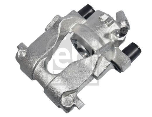 FEBI BILSTEIN 182193 Brake Caliper Front Left Fits Dacia Logan Logan MCV Renault