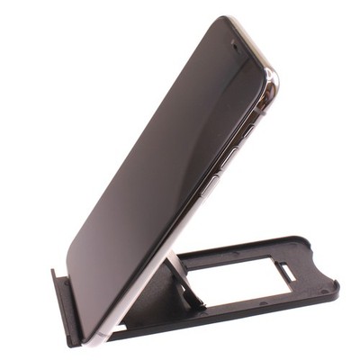 Stand Fold-up Holder Travel Desktop Cradle Dock for Cell Phones