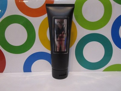 PRAI BEAUTY ~ SCENT OF A WOMAN NIGHTS BODY BUTTER ~ 4 OZ