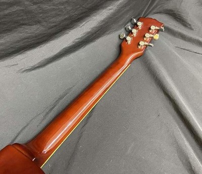 TOKAI LOVE ROCK MODEL (NO251017) | eBay