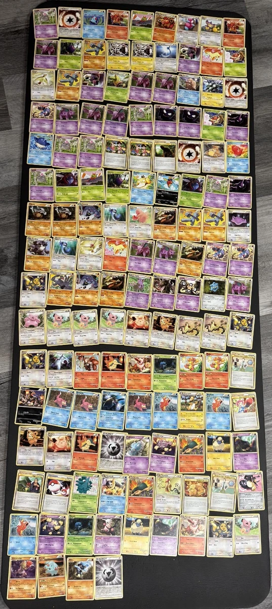 Call Of Legends Trading Card Games for sale | eBay