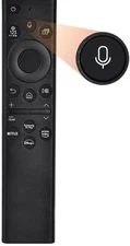 Replacement Samsung Smart TV Remote Control for ALL 2022 2023 2024 TV Models