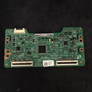 Samsung BN41-01797 TV-Platine - Funktionstüchtig