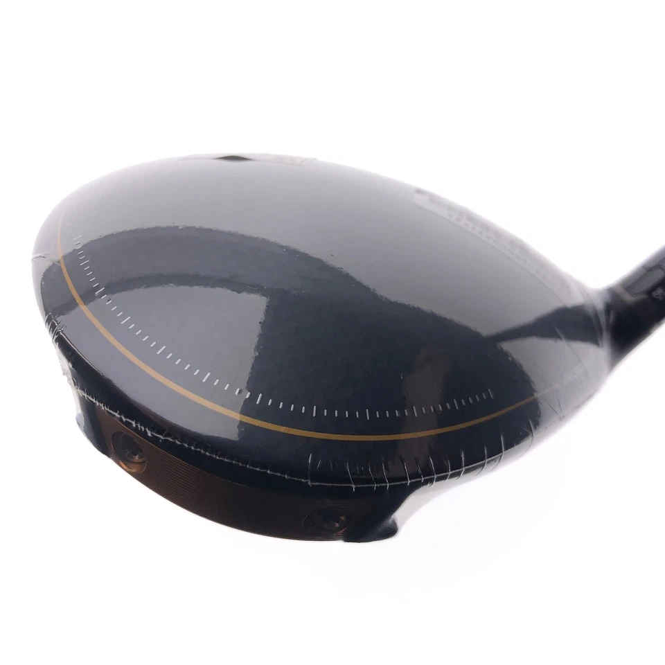 NEW TOUR ISSUE Callaway Rogue ST Triple Diamond S Driver / 8.5 Deg / Stiff / LH - Image 4 of 4