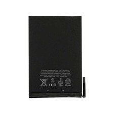 REPLACEMENT BATTERY FOR IPAD MINI 1 A1445 