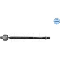 Meyle 11-16 030 7528 Axialgelenk Spurstange FüR Fiat Citroen Peugeot Ducato 230