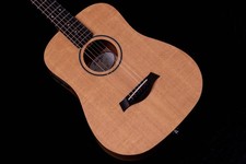 [used] Taylor / BT1e 2021 1.345kg #2208261061 [TONIQ Yokohama]