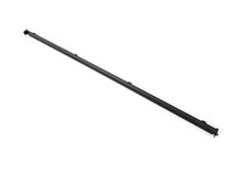 01LV482 - Case, Front, Bezel, Bottom Cover