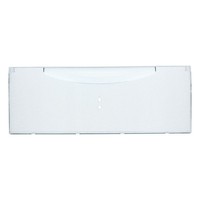 Easypart Passend FüR Liebherr 9791428 Schubladenblende 492X188Mm Unten FüR