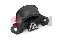 Motorlager Jpn 50K0011-JPN FüR Daewoo Espero Klej Nexia Lanos Klat 16V