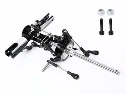 Tarot 13T Moteur Pignon Engrenage Hélicoïdal Pour Hélicoptère