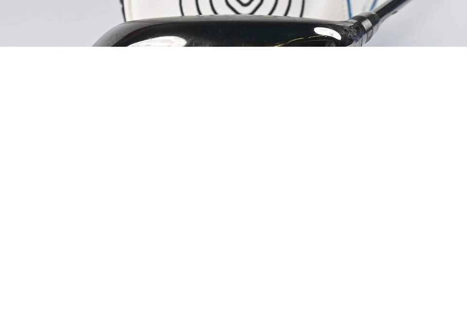 Cleveland Launcher XL 2 Driver / 9-12 Degree / Regular Flex Tensei AV Blue 55 - Image 2 of 4