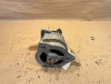 Jaguar XJ12 XJS Lucas Alternator OEM PN 23783