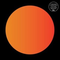 Sons Of The Sun - Cd - G3Z