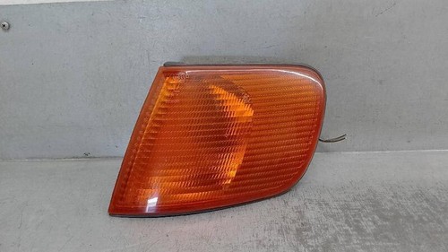 137983 scheinwerfer vorne links AUDI 100 C4 SEDAN 4A2 2.6 1990 5041029