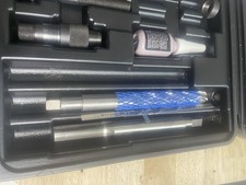 Toyota Head Bolt Repair. Big Sert -Time Sert Kit