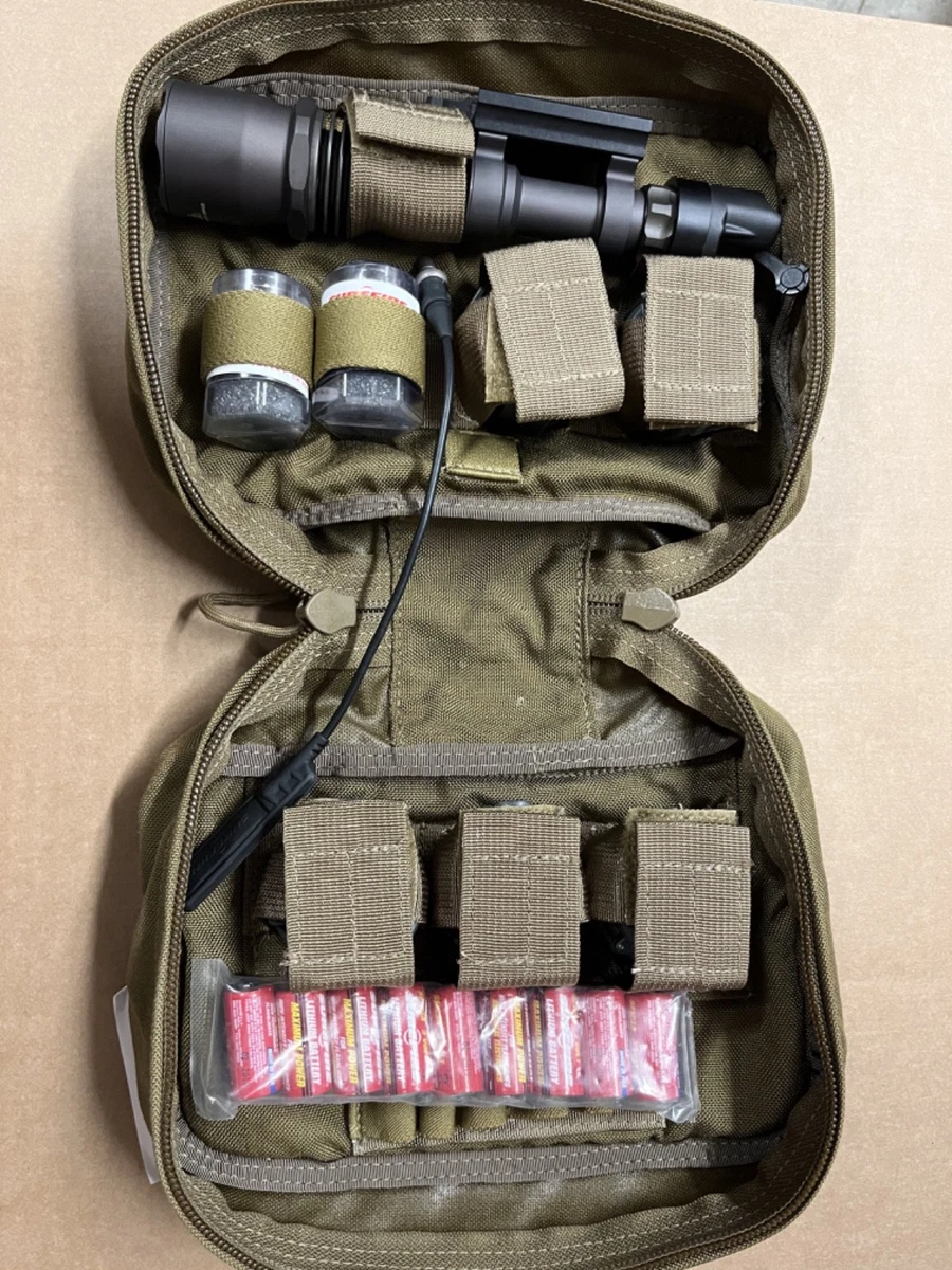 surefire kit products for sale | eBay