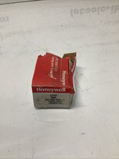 HONEYWELL LZZ21 9923 N-674