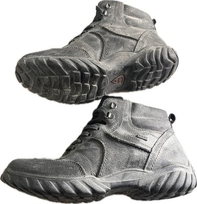 Gallus Schuhe Gr. 44