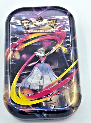 pokemon trading card games mega evolutions mini tins 10ct tcg TCG: Mega Heroes Tin Display (10 Tins) : Toys & star Pokémon to battle Mega Heroes Mini Tin: Mega