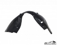 Radkastenverkleidung FüR Chrysler 300 C, Dodge Magnum Kombi Links Vorne 04-12