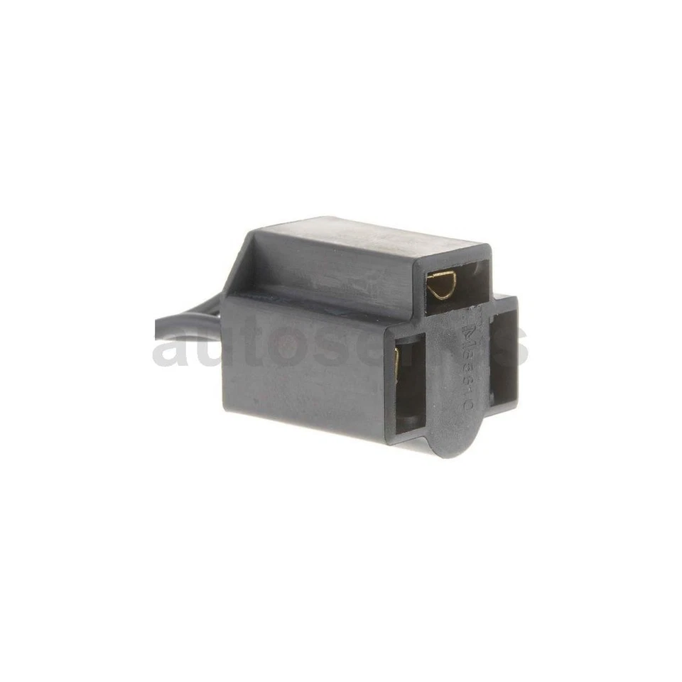 1 conector de faro para Dodge Dart 3,7 L 5,2 L 5,9 L 6,3 L 2,8 L 6,8 L 6,7 L 4,5 L_ Foto 3 de 3