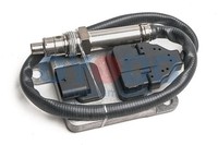 Oyodo 71E9003-OYO Nox-Sensor, Harnstoffeinspritzung FüR MERCEDES-BENZ