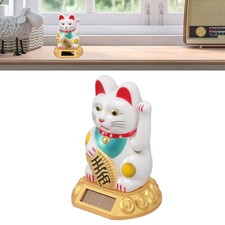 T- Chinese Lucky Cat