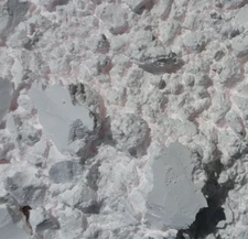 10 Grams Europium (III) Oxide 99.9%+ Purity Lab Grade