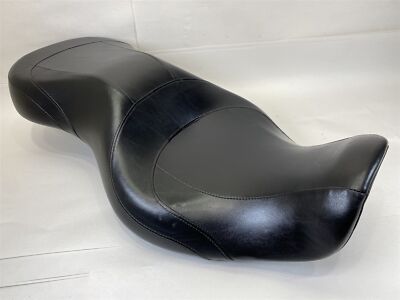  Harley-Davidson Dyna Switchback Wide Glide Street Bob Seat 2-Up