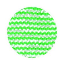Rete Raccolta Olive 'Pugliese Antispine'  Mt. 8 X 12 Intera 1 Pz