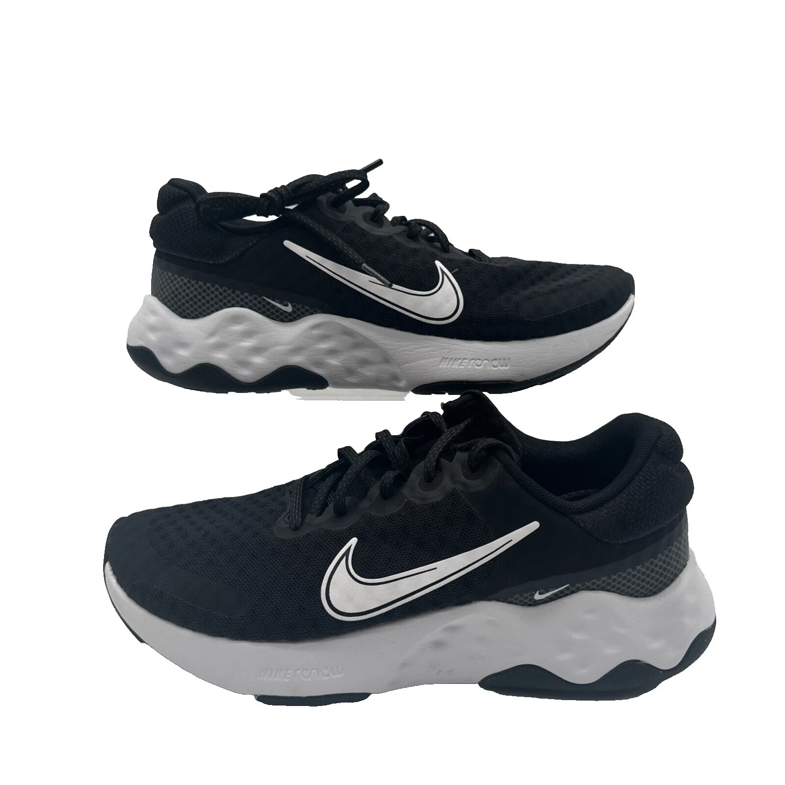Zapatos Atléticos Nike Londres para mujeres