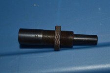 LOT #816  LYMAN 310 IDEAL PRIMER DIE #13