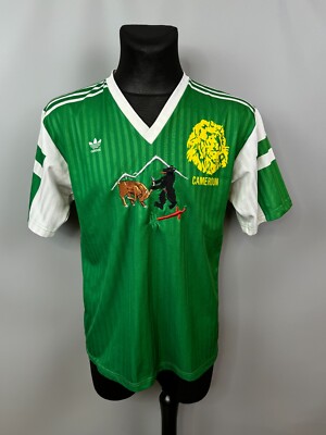 パルメイラス1989~91年サッカーユニフォームアディダスコカ・コーラ パルメイラス1989~91年サッカーユニフォームアディダスコカ・コーラ