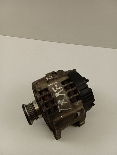 🔸️🔸️8200086130 alternateur pour OPEL VIVARO COMBI 2.7T CORTO 2001 537756 - Imagen 14 de 14